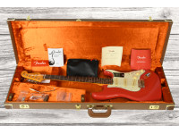 Fender AV II 61 STRAT RW FRD Fender AV II 61 STRAT RW FRD